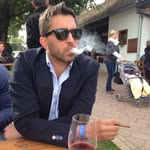 nissimkarilker profile picture