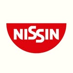 nissinbrasil profile picture