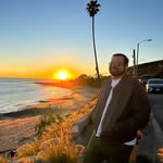 nisso1234 profile picture