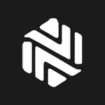 nissoapparel profile picture
