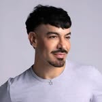 nisso_shalev profile picture