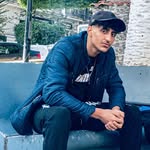 nissou_reels profile picture