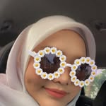 nisssaa.h profile picture