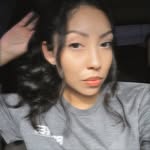 nisssa_b profile picture