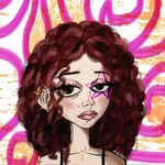 nissssa____ profile picture