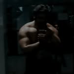 nisssssssssssssssssshant profile picture