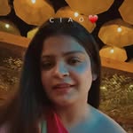 nisthaa_nuts profile picture
