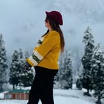 nisuu_08 profile picture