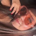 nisyenbt profile picture