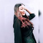 nit._kyara__ profile picture