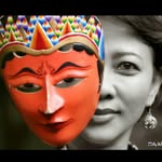 nitaazhar profile picture