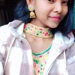 nitabarai28 profile picture