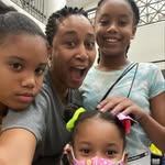 nitadotvs profile picture