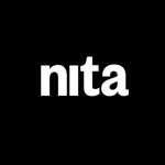 nitafc_ profile picture