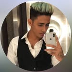 nitai5400 profile picture