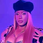 nitajonez profile picture