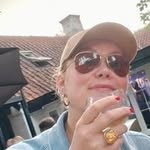 nitaknudsen profile picture