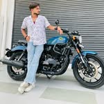 nitan4964 profile picture