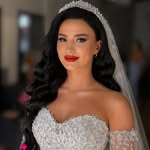 nitanaristudio profile picture