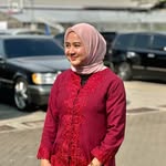 nitanitss profile picture