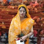 nitanshu.pandey.7 profile picture