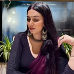 nitasha_biswas profile picture