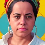 nitashagaurav profile picture