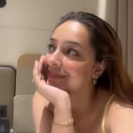 nitasha_kaistha profile picture