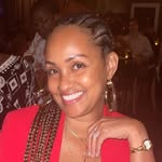 nitasha_nicole profile picture