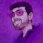 nitashbiswas profile picture