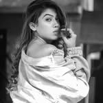 nita_shilimkar profile picture
