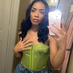 nitasings profile picture