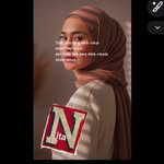 nitayahyareal_ profile picture