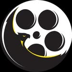 nitehawkcinema profile picture