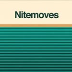 nitemoves profile picture