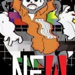 niteowl37 profile picture