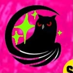 niteowldrive_in profile picture