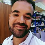 nitesh.kukreja.7921 profile picture