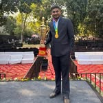 nitesh.pratap.singh profile picture