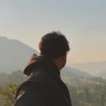 nitesh.rawtt profile picture