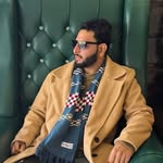 nitesh.rele profile picture