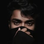 nitesh183524 profile picture