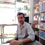 nitesh458 profile picture