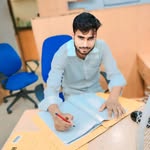 nitesh81669 profile picture