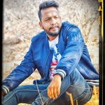 nitesh_agarwal327 profile picture