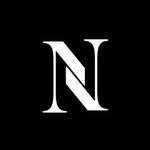 niteshahir685 profile picture