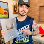 niteshakanick profile picture