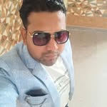 niteshbhardwaj2219 profile picture