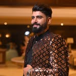 nitesh_chhatwani profile picture