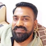 niteshdadure profile picture